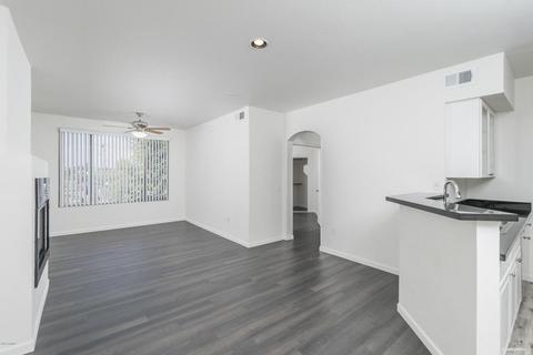 1701 E Colter St #385, Phoenix, AZ 85016 photo 5