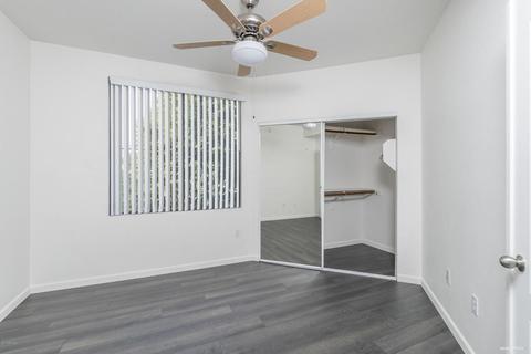 1701 E Colter St #385, Phoenix, AZ 85016 photo 9