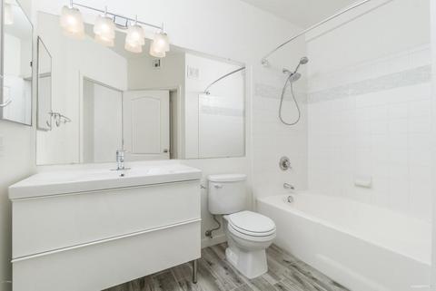 1701 E Colter St #385, Phoenix, AZ 85016 photo 7