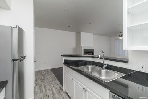 1701 E Colter St #385, Phoenix, AZ 85016 photo 6