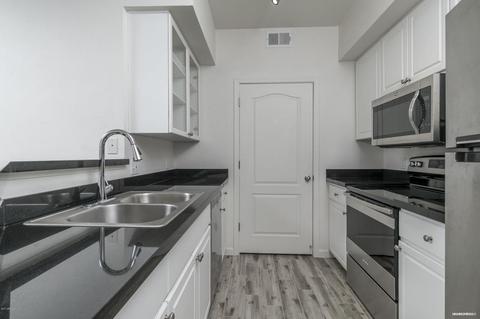 1701 E Colter St #385, Phoenix, AZ 85016 photo 3