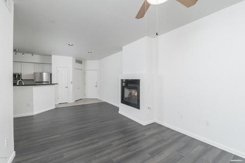 1701 E Colter St #385, Phoenix, AZ 85016 photo 11