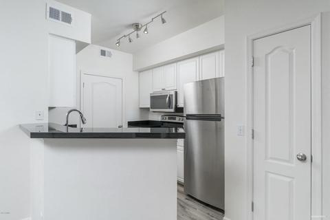 1701 E Colter St #385, Phoenix, AZ 85016 photo 4