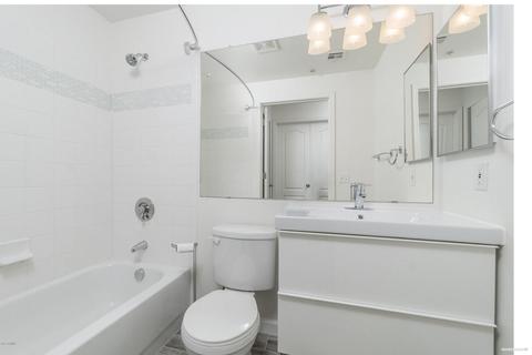 1701 E Colter St #385, Phoenix, AZ 85016 photo 10