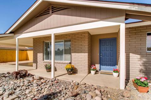 1052 E 9th Pl, Mesa, AZ 85203 photo 2