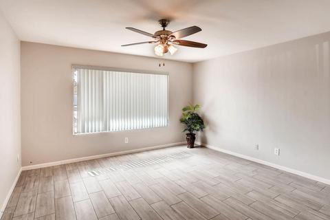 1052 E 9th Pl, Mesa, AZ 85203 photo 10