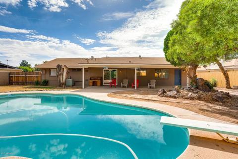 1052 E 9th Pl, Mesa, AZ 85203 photo 16