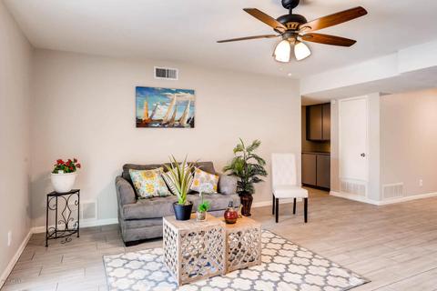 1052 E 9th Pl, Mesa, AZ 85203 photo 5