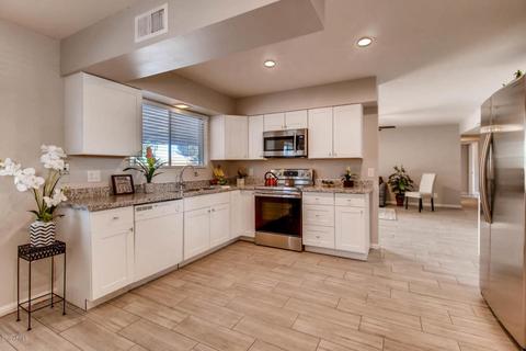 1052 E 9th Pl, Mesa, AZ 85203 photo 7