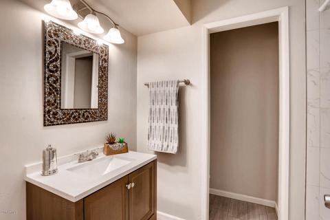 1052 E 9th Pl, Mesa, AZ 85203 photo 13