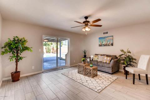 1052 E 9th Pl, Mesa, AZ 85203 photo 6