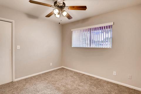 1052 E 9th Pl, Mesa, AZ 85203 photo 11