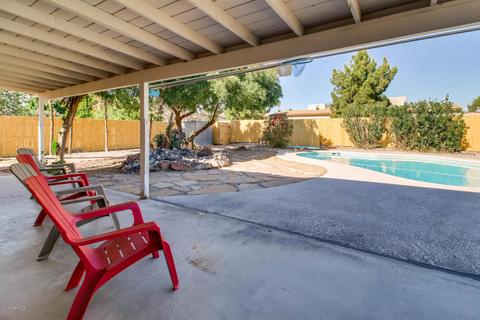 1052 E 9th Pl, Mesa, AZ 85203 photo 15