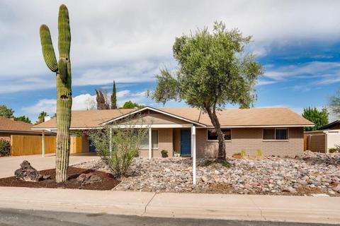 1052 E 9th Pl, Mesa, AZ 85203 photo 1
