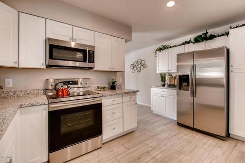 1052 E 9th Pl, Mesa, AZ 85203 photo 9