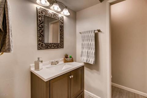 1052 E 9th Pl, Mesa, AZ 85203 photo 14