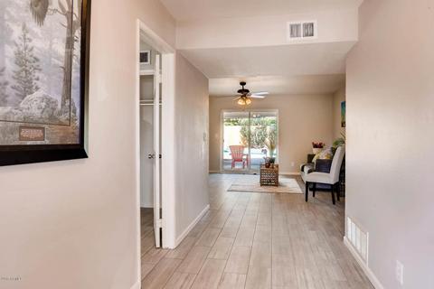 1052 E 9th Pl, Mesa, AZ 85203 photo 3