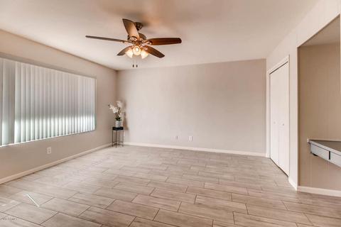 1052 E 9th Pl, Mesa, AZ 85203 photo 12