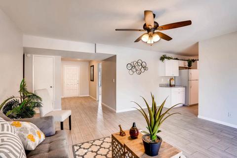 1052 E 9th Pl, Mesa, AZ 85203 photo 4