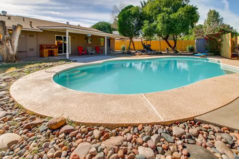 1052 E 9th Pl, Mesa, AZ 85203 photo 17
