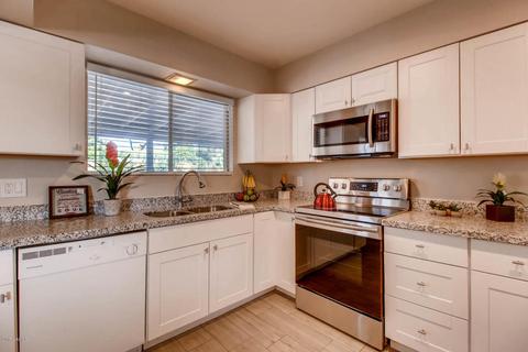1052 E 9th Pl, Mesa, AZ 85203 photo 8