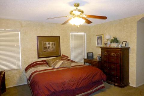 3034 E Laurel St, Mesa, AZ 85213 photo 10