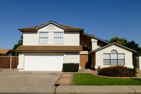 3034 E Laurel St, Mesa, AZ 85213 photo 1
