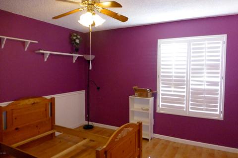 3034 E Laurel St, Mesa, AZ 85213 photo 16