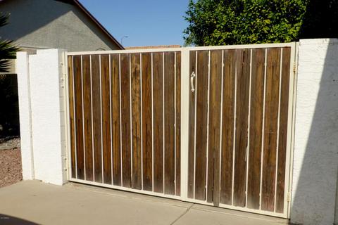 3034 E Laurel St, Mesa, AZ 85213 photo 24