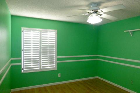3034 E Laurel St, Mesa, AZ 85213 photo 17