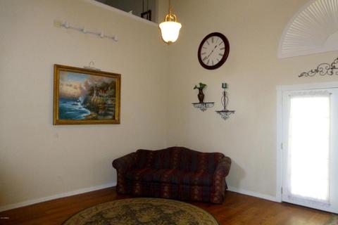 3034 E Laurel St, Mesa, AZ 85213 photo 4