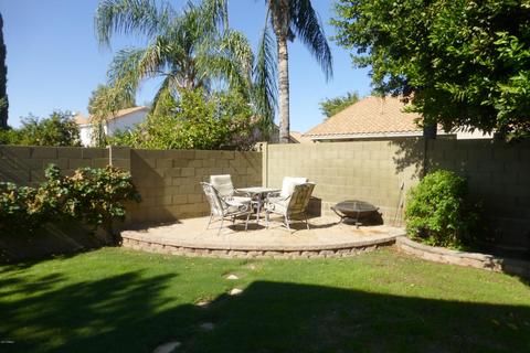 3034 E Laurel St, Mesa, AZ 85213 photo 21