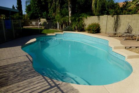 3034 E Laurel St, Mesa, AZ 85213 photo 23