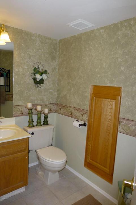 3034 E Laurel St, Mesa, AZ 85213 photo 12