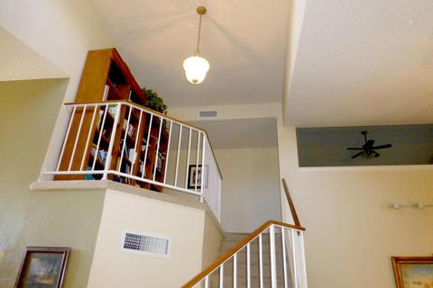 3034 E Laurel St, Mesa, AZ 85213 photo 13