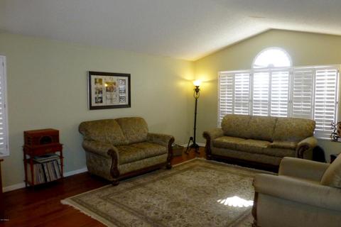 3034 E Laurel St, Mesa, AZ 85213 photo 2