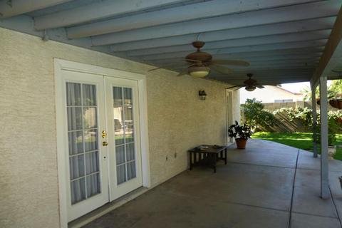 3034 E Laurel St, Mesa, AZ 85213 photo 20