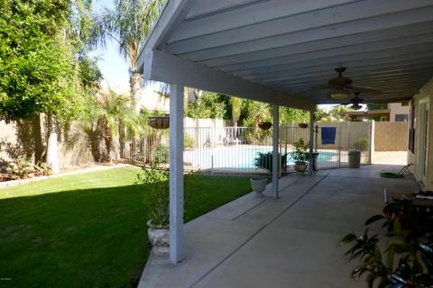 3034 E Laurel St, Mesa, AZ 85213 photo 19