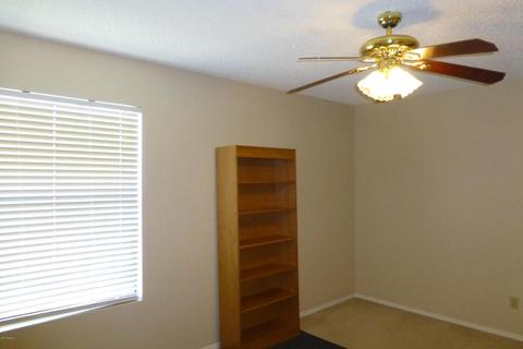 3034 E Laurel St, Mesa, AZ 85213 photo 15