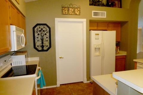 3034 E Laurel St, Mesa, AZ 85213 photo 6