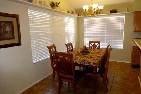 3034 E Laurel St, Mesa, AZ 85213 photo 9