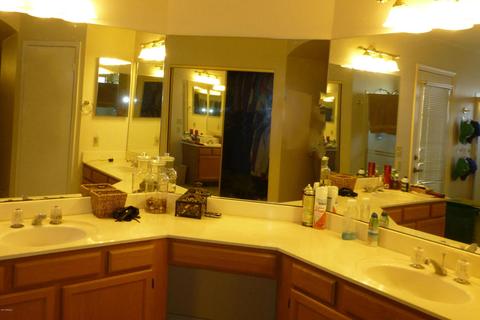 3034 E Laurel St, Mesa, AZ 85213 photo 11