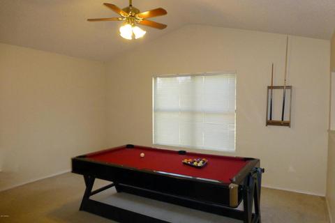 3034 E Laurel St, Mesa, AZ 85213 photo 3