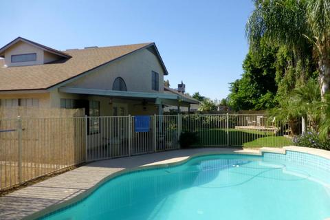 3034 E Laurel St, Mesa, AZ 85213 photo 22