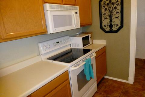 3034 E Laurel St, Mesa, AZ 85213 photo 7