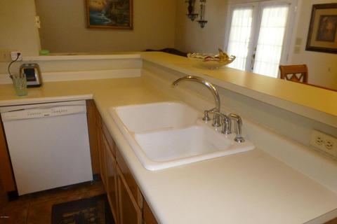 3034 E Laurel St, Mesa, AZ 85213 photo 8