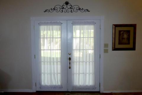 3034 E Laurel St, Mesa, AZ 85213 photo 5