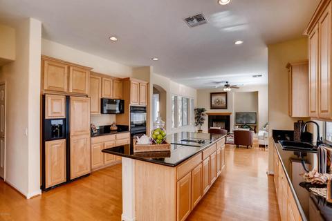 2913 E Washington Ave, Gilbert, AZ 85234 photo 8