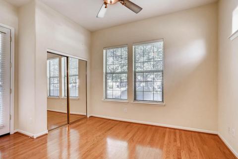 2913 E Washington Ave, Gilbert, AZ 85234 photo 14