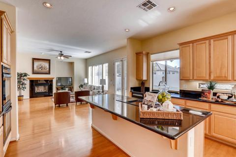 2913 E Washington Ave, Gilbert, AZ 85234 photo 9